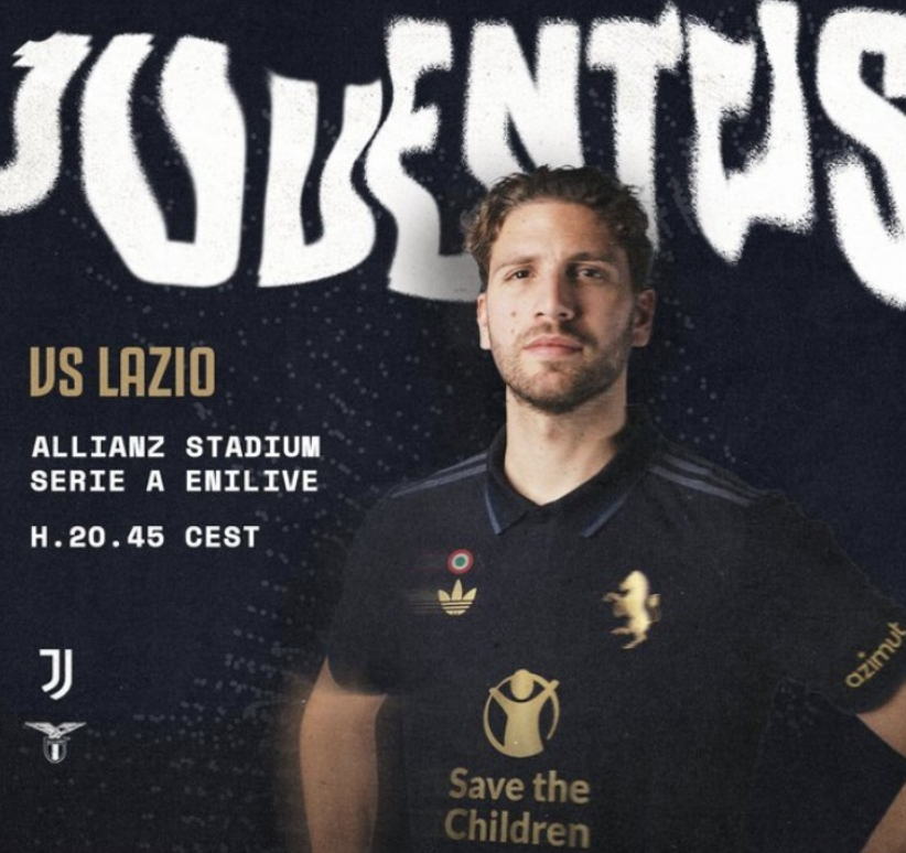 确立了坚实 确立了坚实