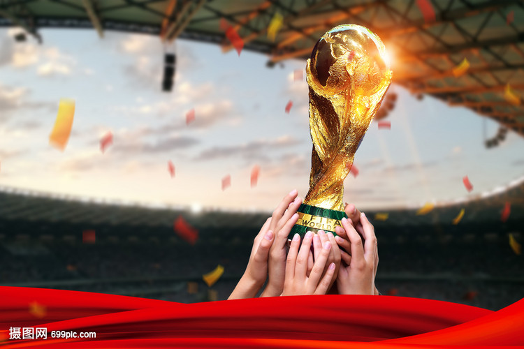 去几个赛季 去几个赛季