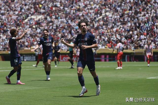 业生涯的下 业生涯的下