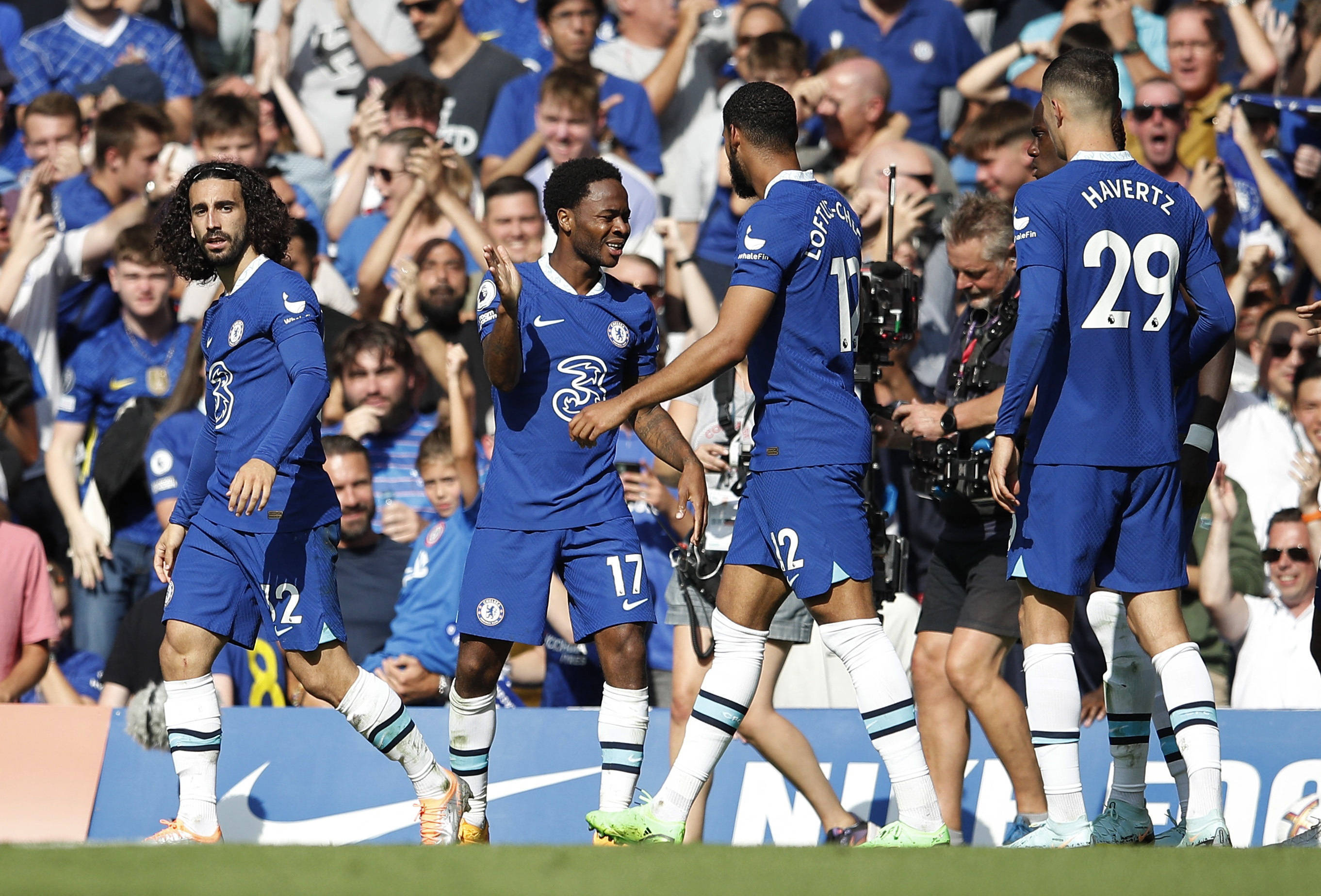 球的豪華數 球的豪華數