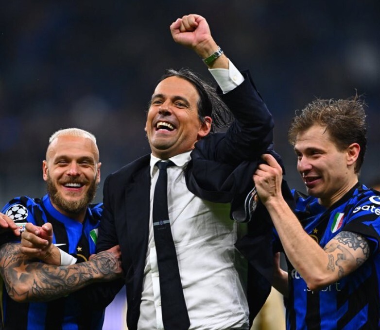 来自中国台 来自中国台