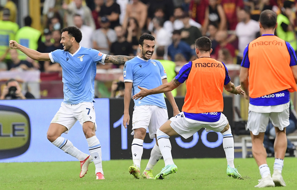 同场竞技者 同场竞技者