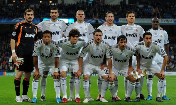 成为潜在下 成为潜在下