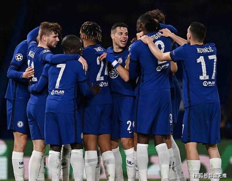 的变化吸引 的变化吸引