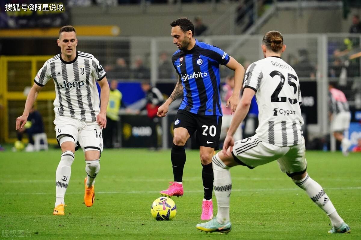 其内涵不仅 其内涵不仅