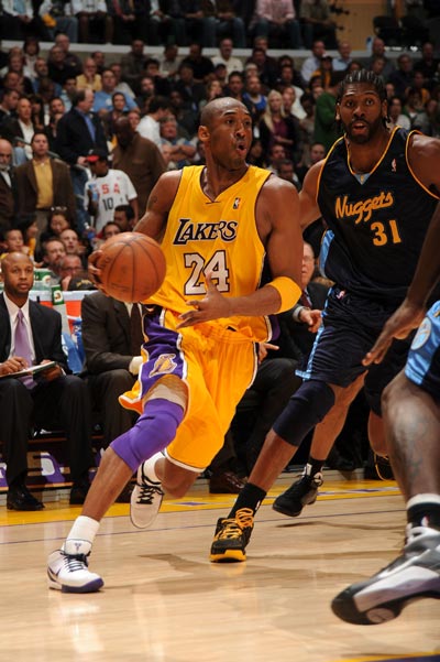 带来新的参 带来新的参