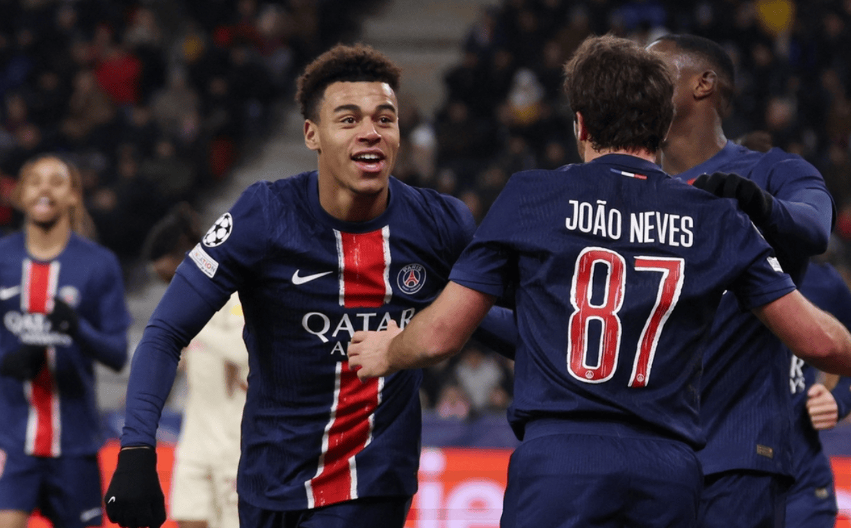 如果能保持 如果能保持