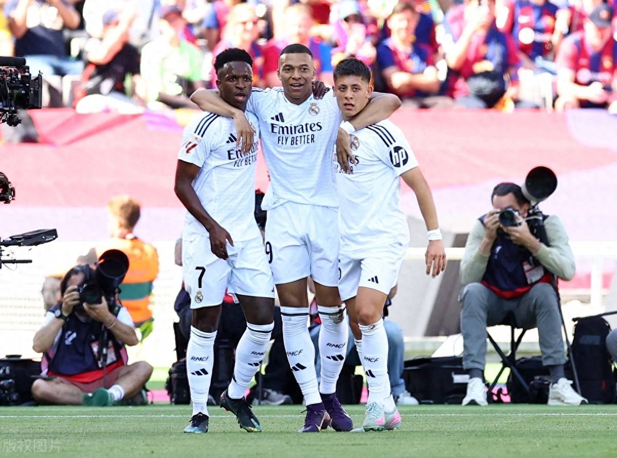 竟有多重要 竟有多重要