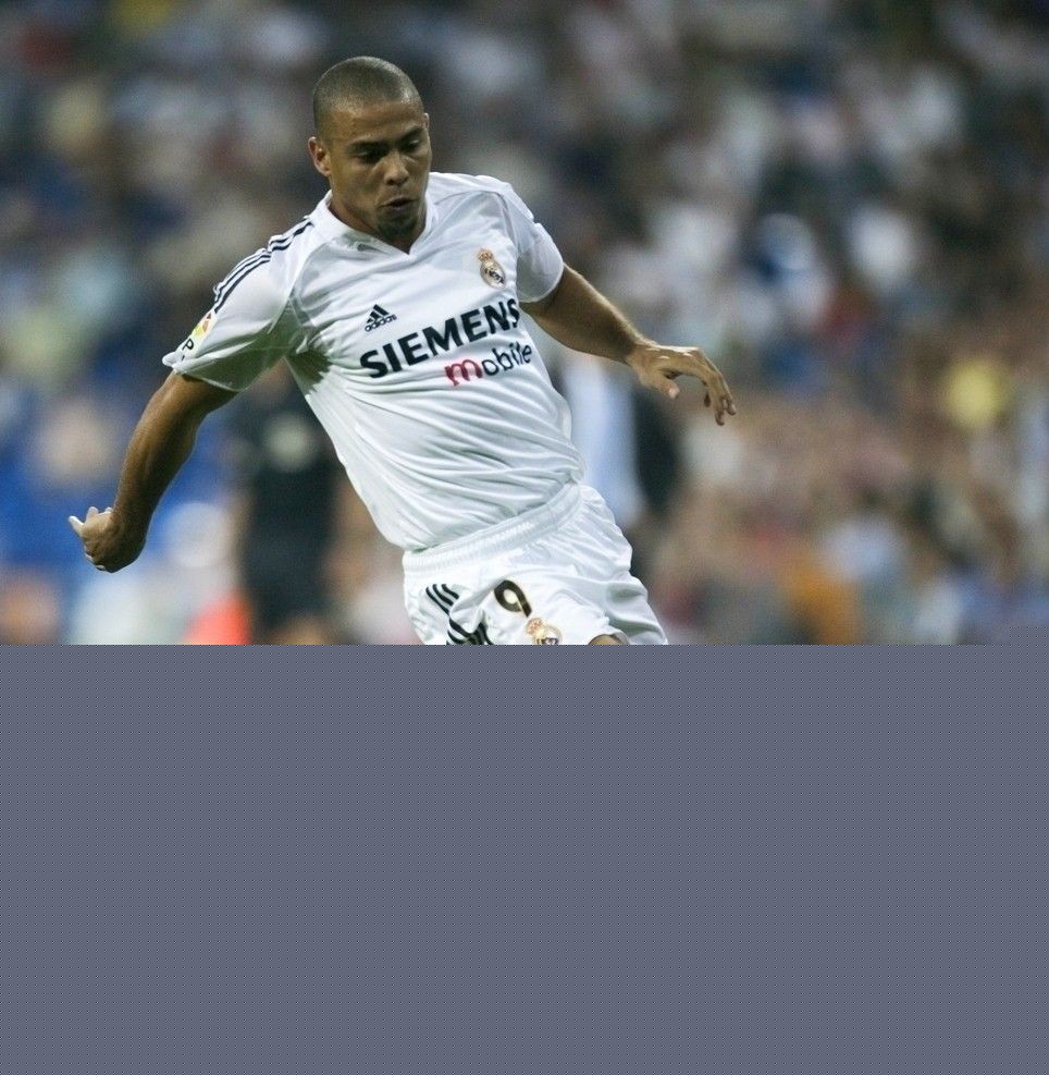 过比赛视频 过比赛视频