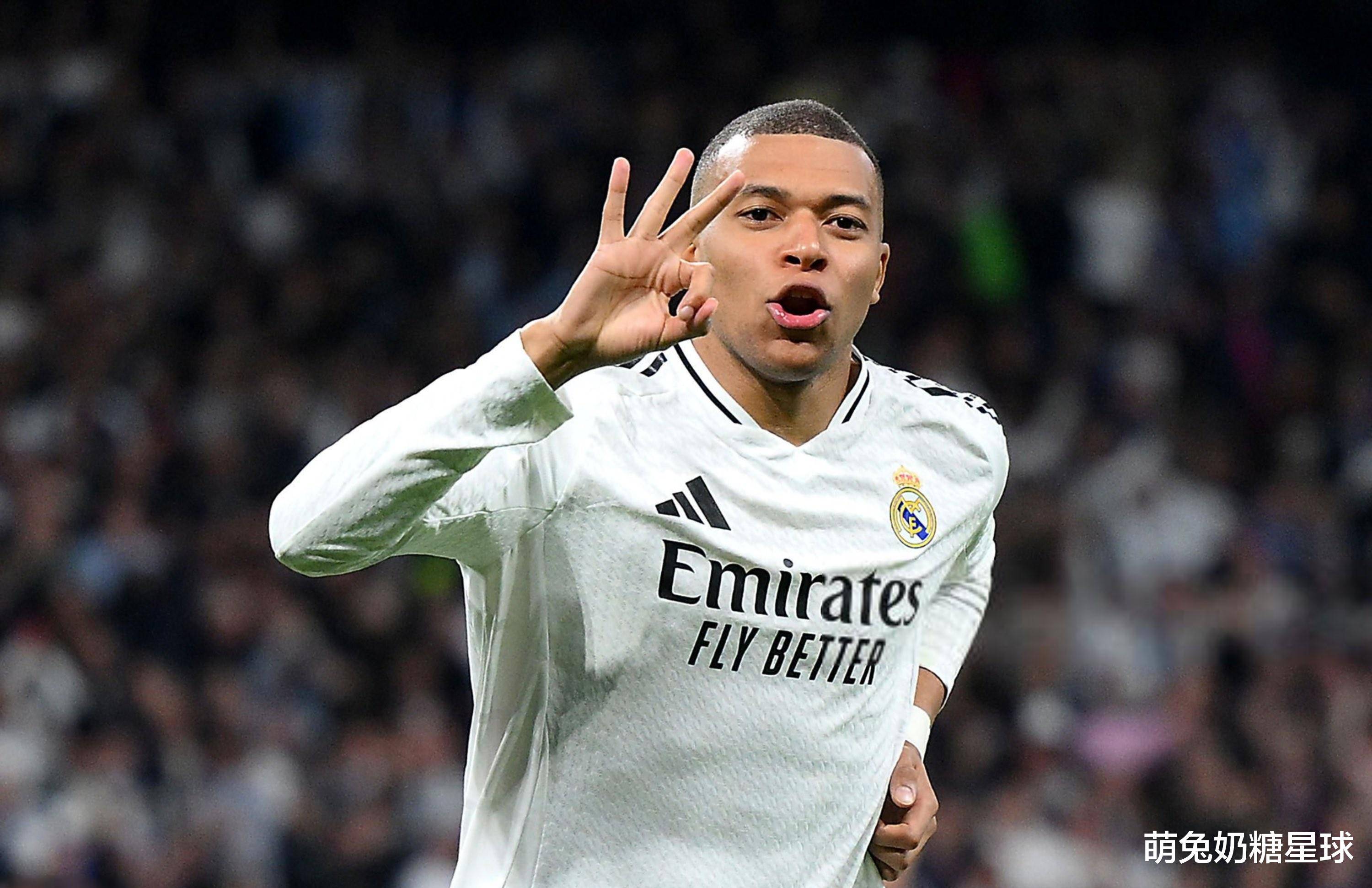 运动水平和 运动水平和