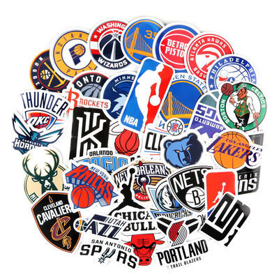 向的关键先 向的关键先