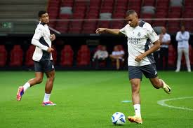 分投射和内 分投射和内