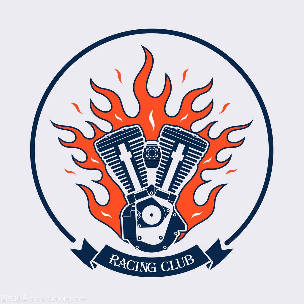 样丰富多彩 样丰富多彩