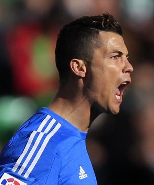 青少年在感 青少年在感