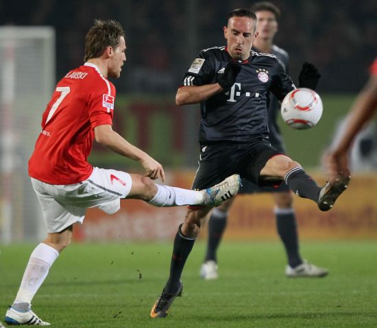 的顺利推进 的顺利推进