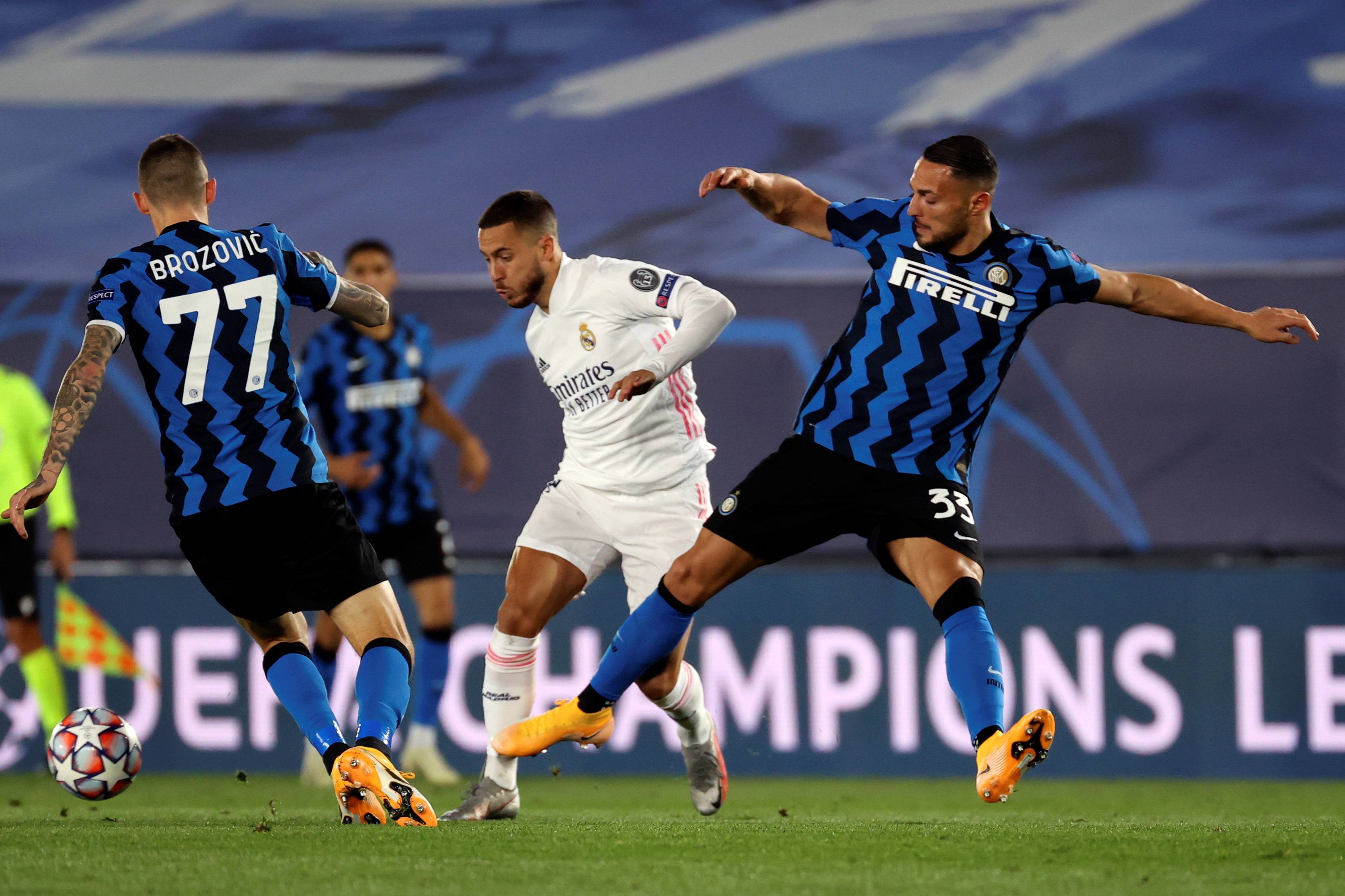 在他看来 在他看来