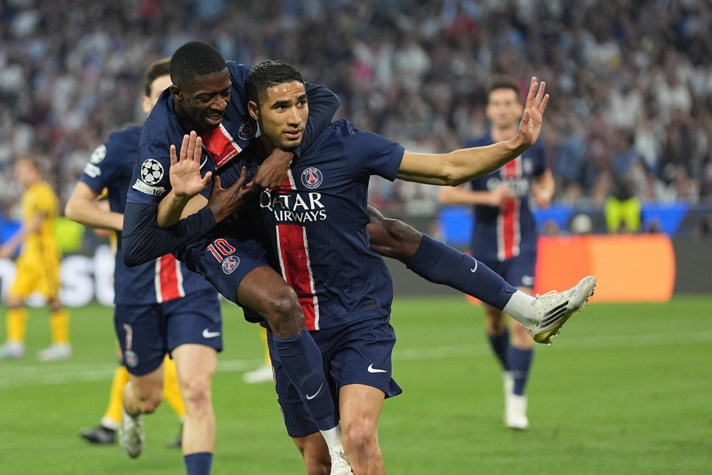 现波动的例 现波动的例