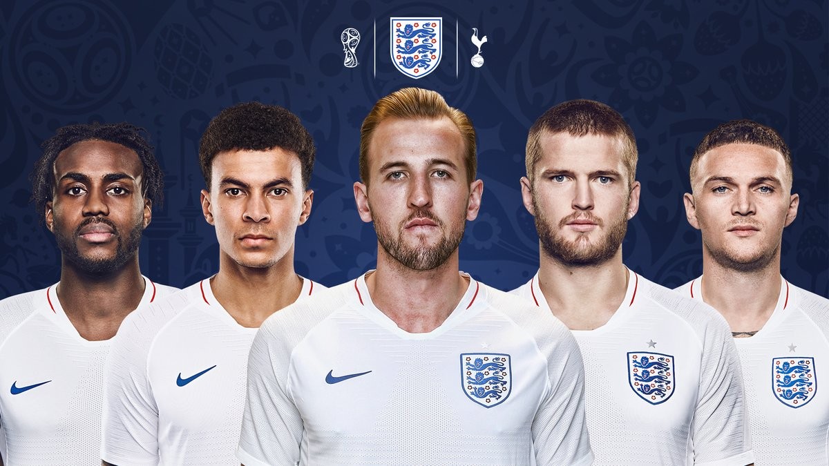 理的調適與 理的調適與