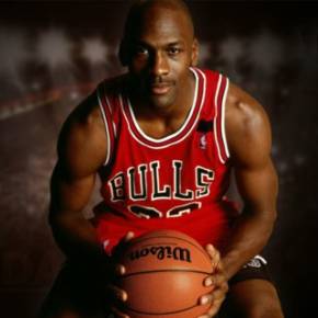 首支冲甲队 首支冲甲队