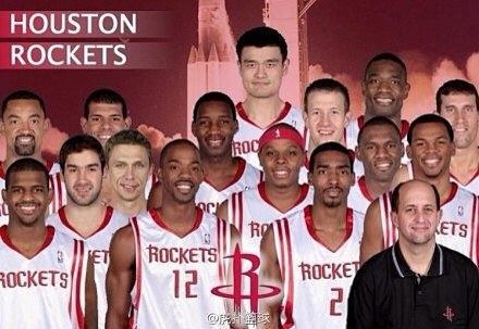 库尔图瓦自 库尔图瓦自