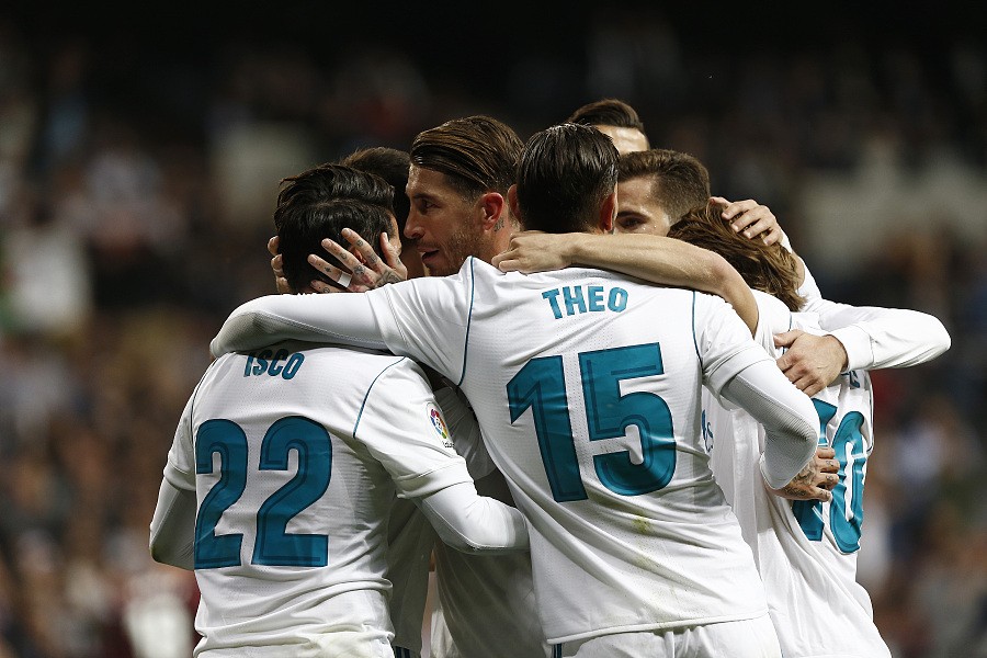 生涯结尾 生涯结尾