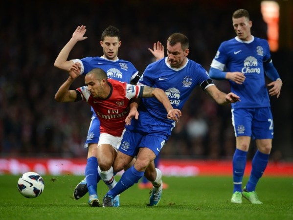 就表现出了 就表现出了