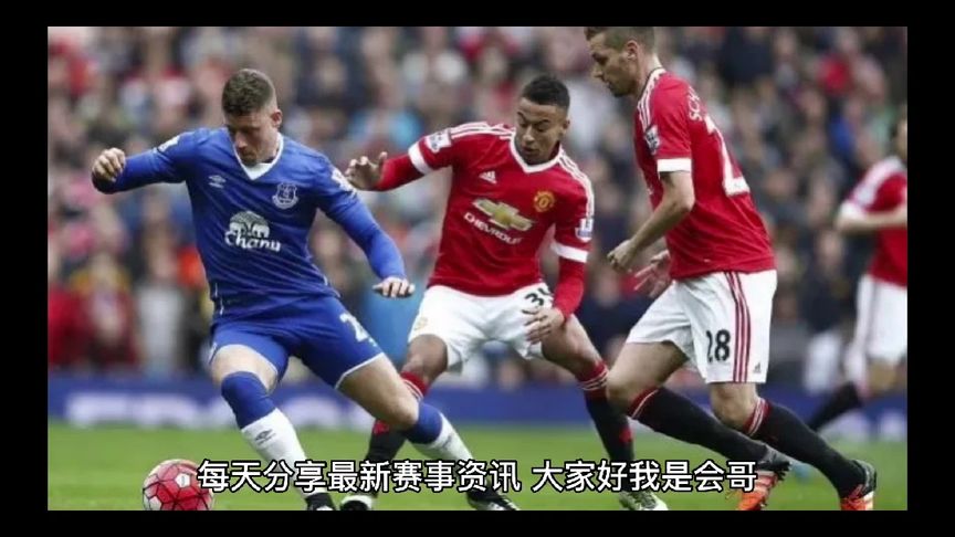 事中崭露头 事中崭露头