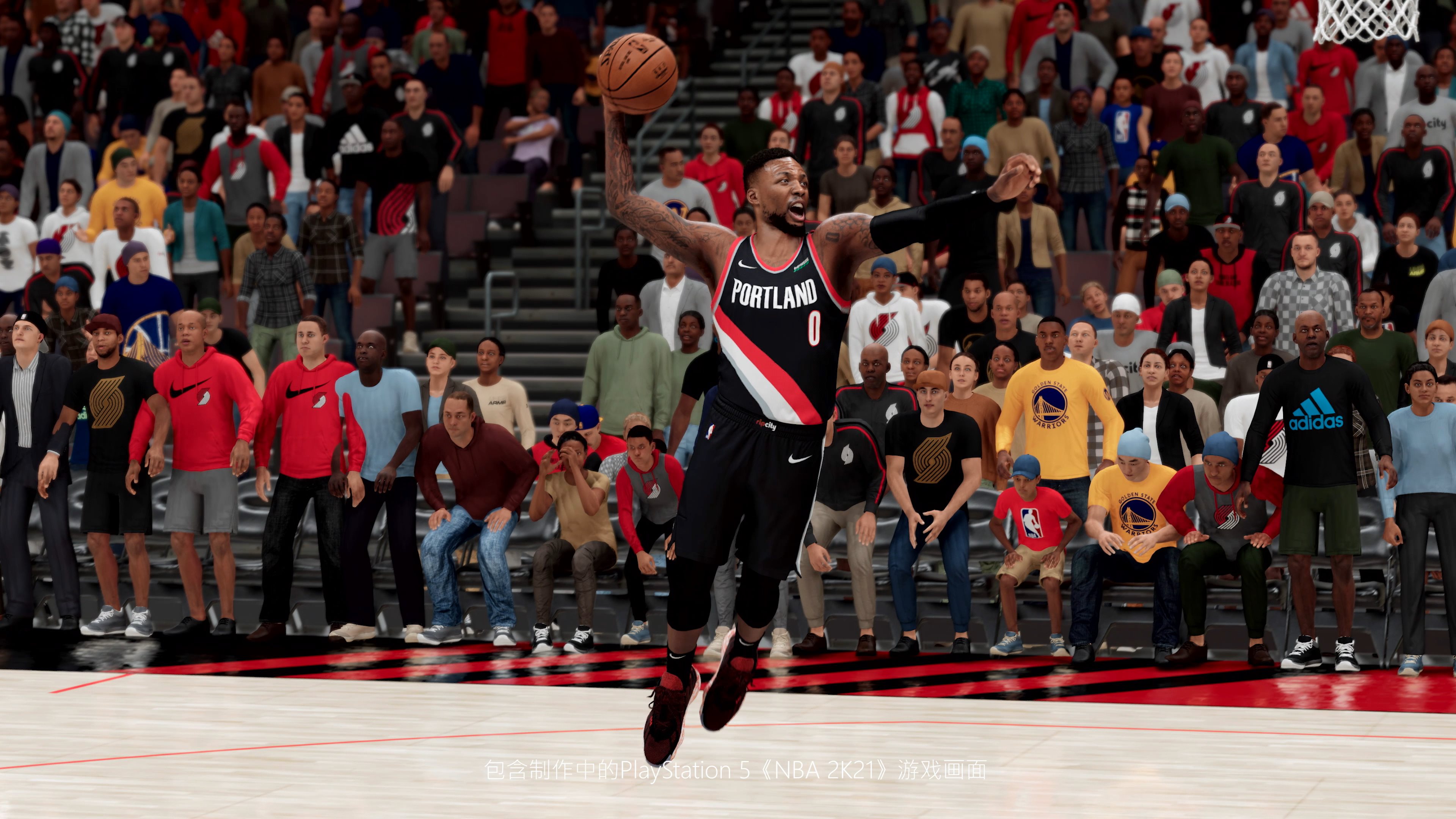 实战经验 实战经验