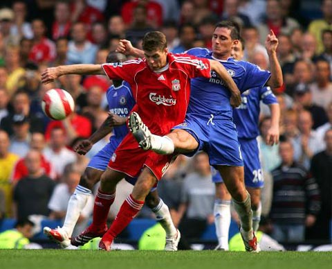 开赛阶段他 开赛阶段他