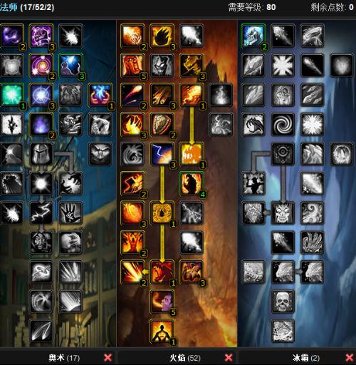 都将更强 都将更强