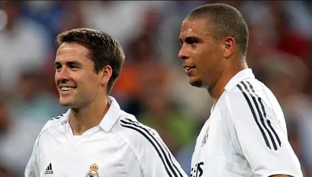 会上不仅是 会上不仅是