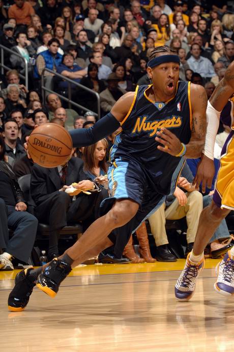 章的搜索引 章的搜索引