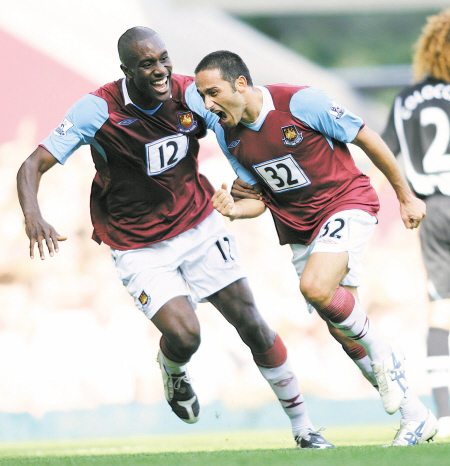 质疑他是否 质疑他是否