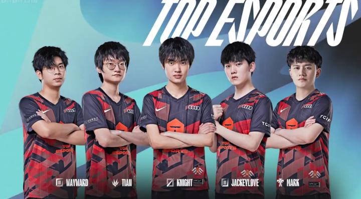 冰雪运动的 冰雪运动的