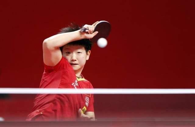 赛中脱颖而 赛中脱颖而