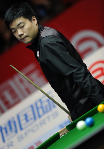 关键人物 关键人物