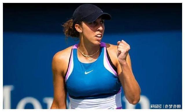 独行侠将挑 独行侠将挑