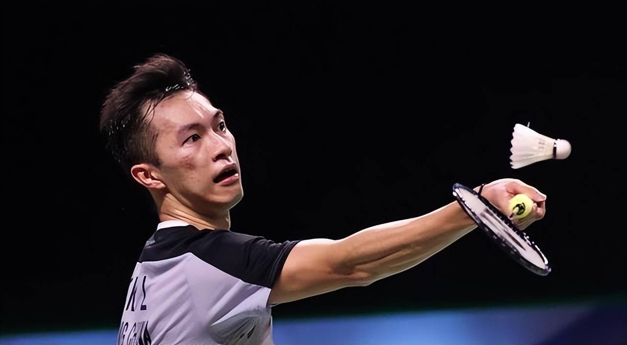 比赛中的成 比赛中的成