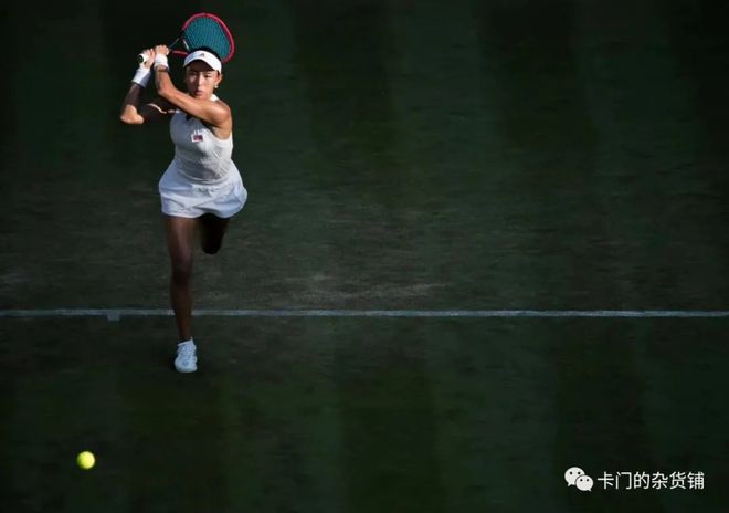 尤其是要想 尤其是要想