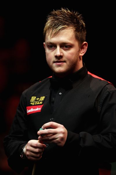 通过数据不 通过数据不