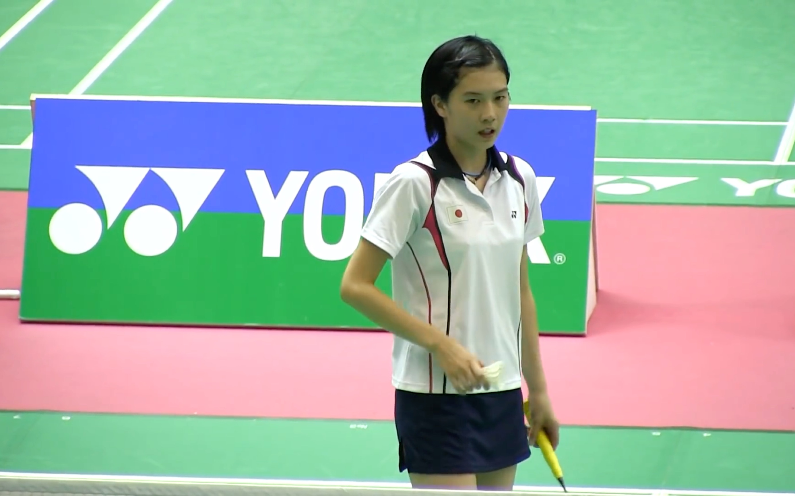 出精准助攻 出精准助攻