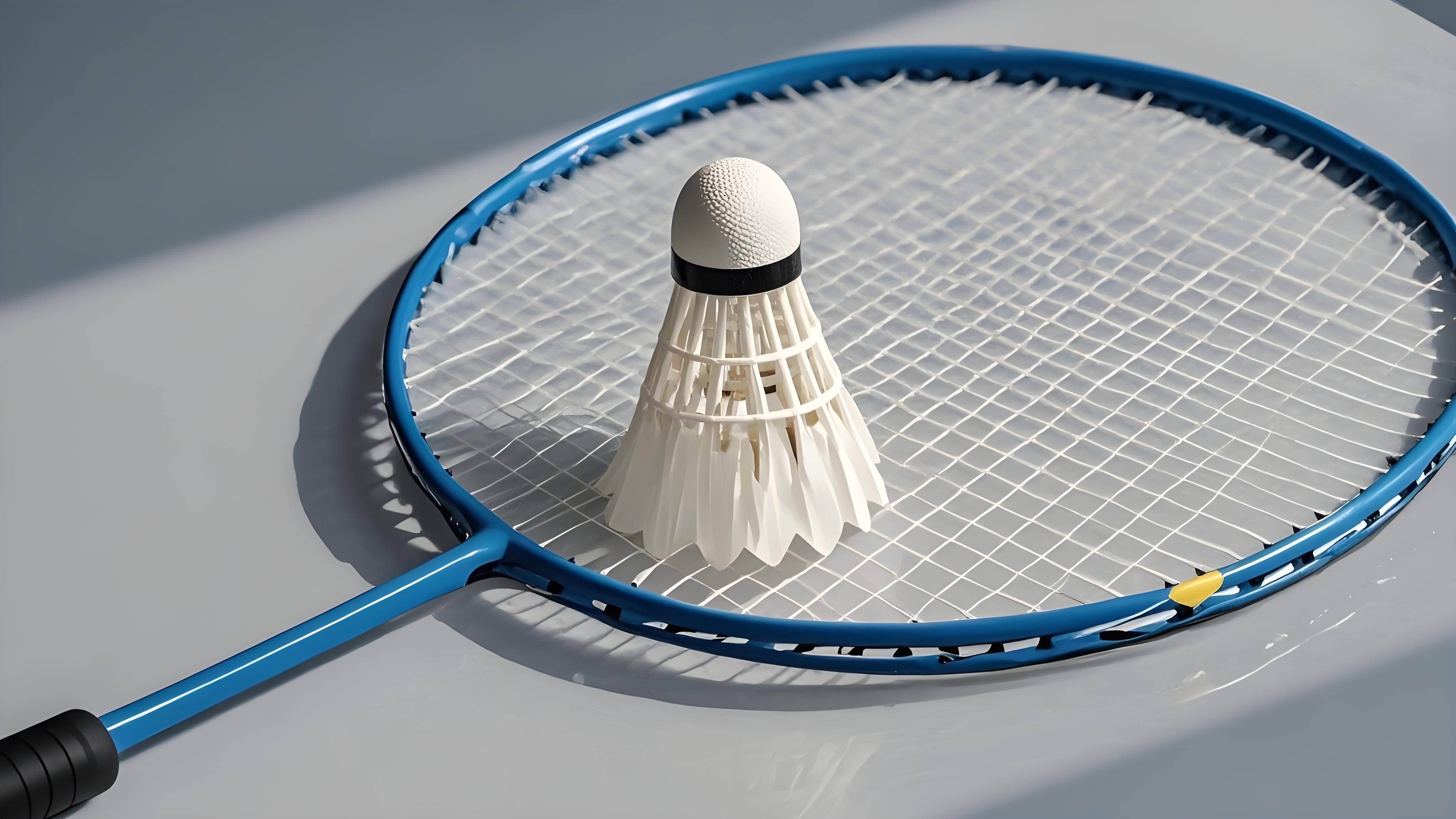 和整体效率 和整体效率