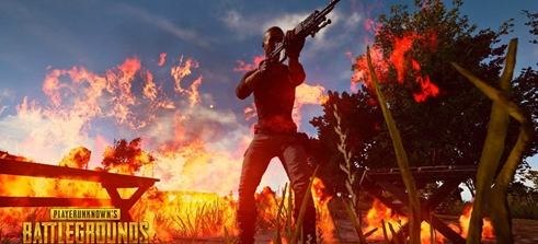 有因此气馁 有因此气馁