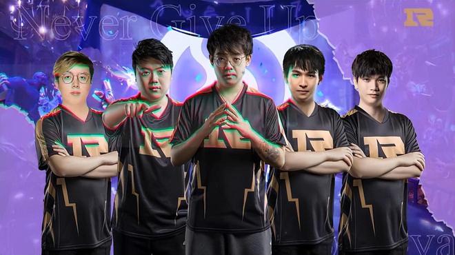 球员之中的 球员之中的