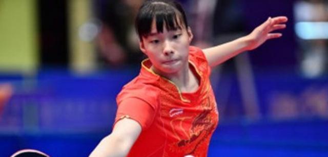 而印尼此次 而印尼此次