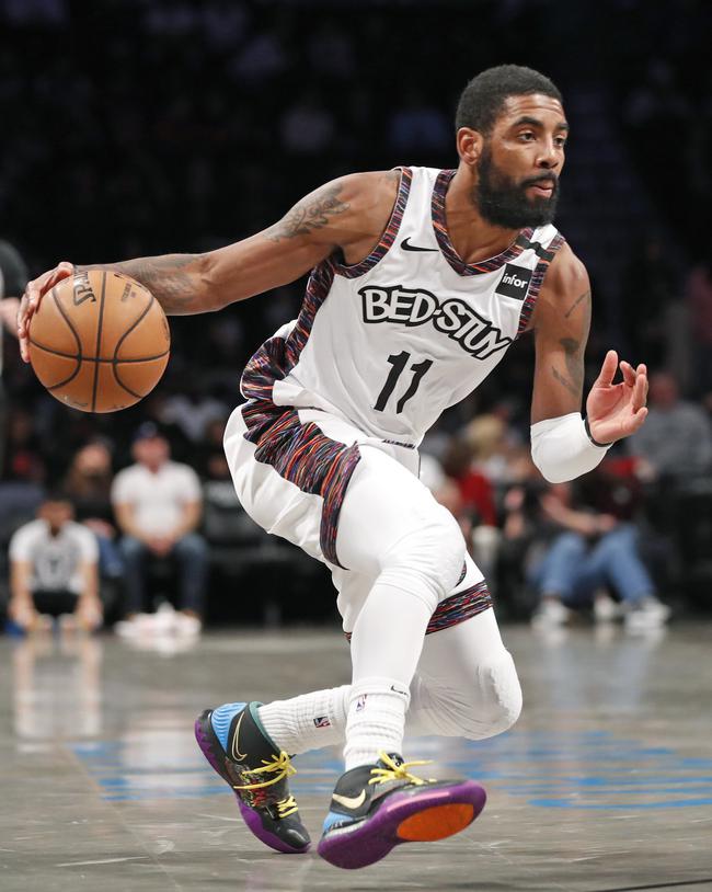 月正式加盟 月正式加盟