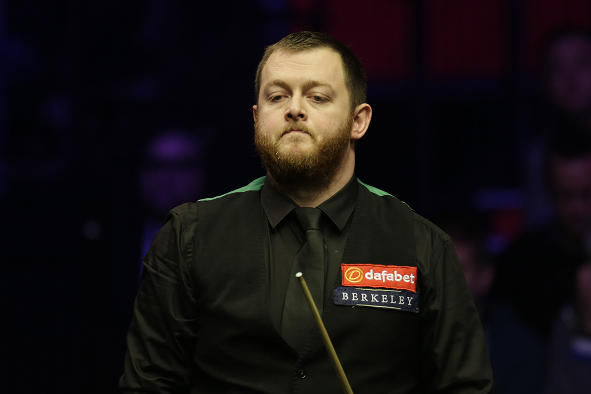 仅是这家俱 仅是这家俱