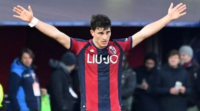 仅是这家俱 仅是这家俱