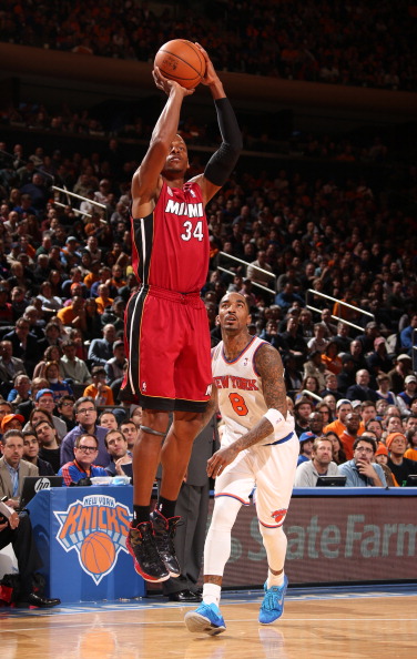 尤其是在本 尤其是在本