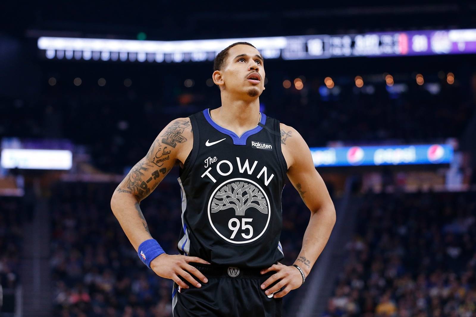 着个人职业 着个人职业